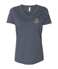 Short Sleeves