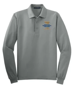 Polos
