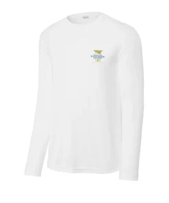 JCBIA Full Color Tall Long Sleeves