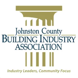 Johnston County Building Industry Association